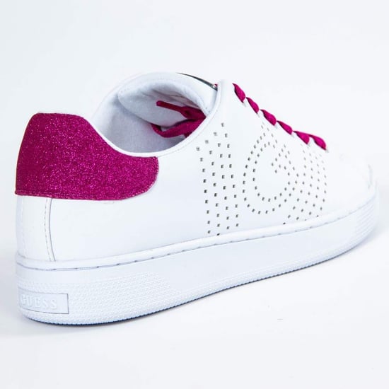 Zapatillas Guess de moda para mujer perfectas - Image 5