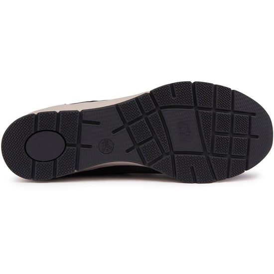 Jana Comfort Zapatos - Image 4