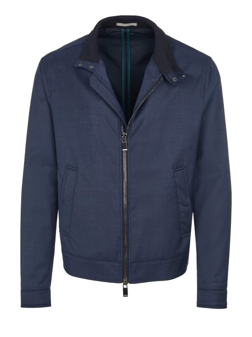 Chaqueta Pal Zileri - Image 1