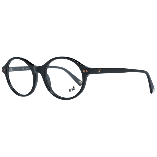 Web Gafas WE5306 001 52 - Image 1