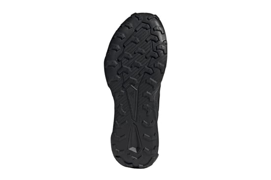 Tracefinder Trail Running Shoes