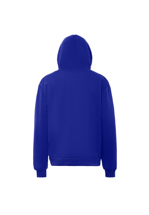 Mo hoodies Men - Image 2