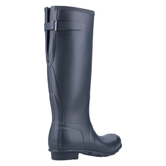 Hunter Original Back Adjustable Botas - Image 6