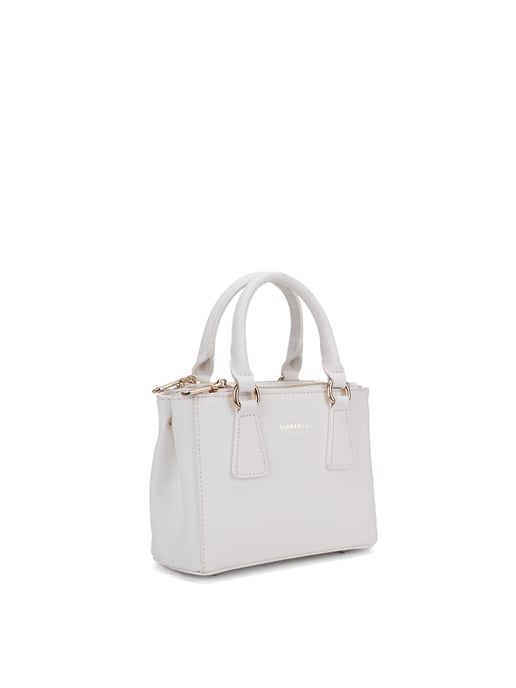 Diana&Co bolso de mano Mujer - Image 2