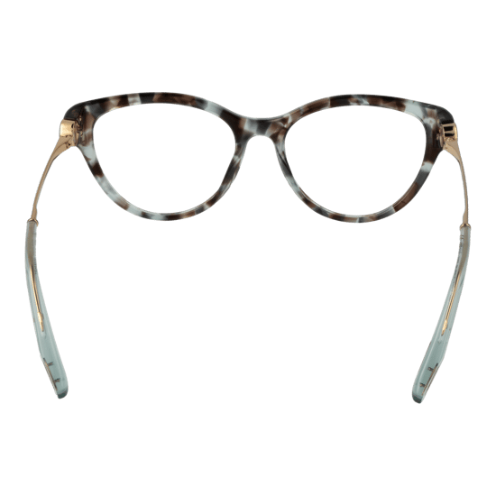 Chopard Gafas VCH323S 06WS 53 - Image 3