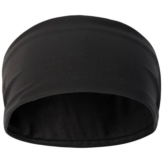 Trespass Unisex Adult Sofia Headband (Black) - Image 1