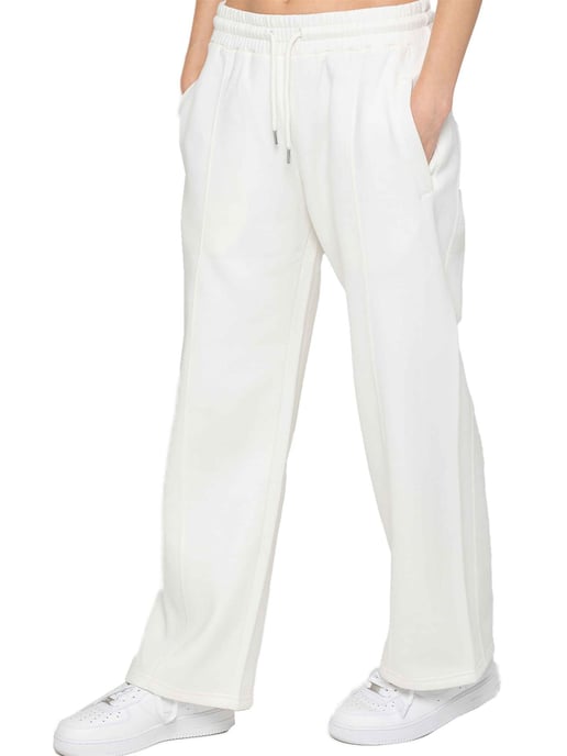 Enzo | Joggers de pierna ancha para mujer - Image 4