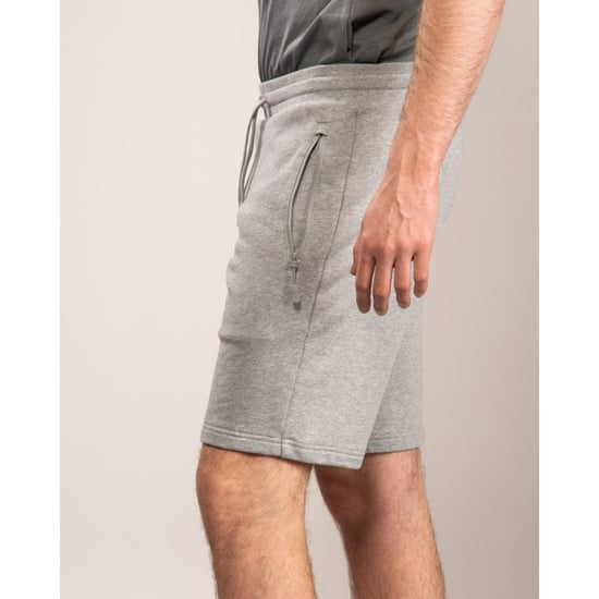 Armani Exchange Bermuda Lounge Shorts