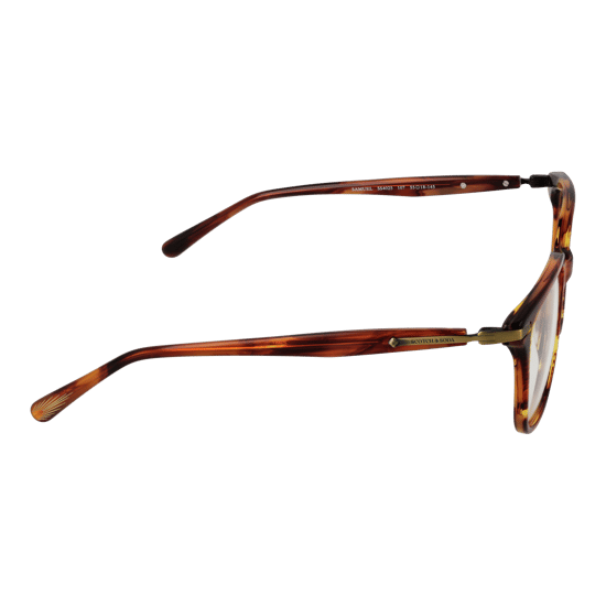Scotch & Soda Gafas SS4025 107 55 - Image 5
