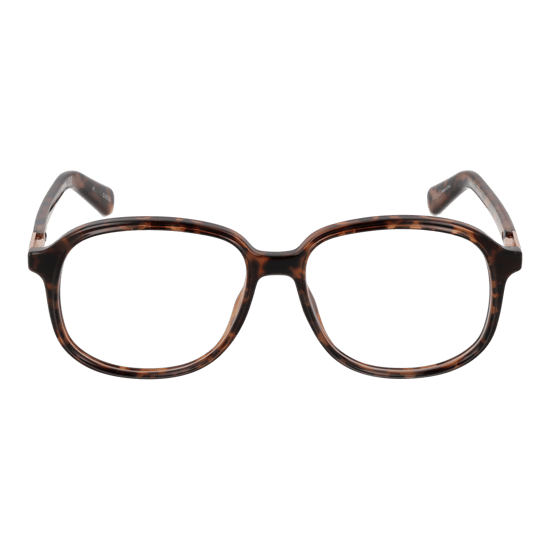 Guess Gafas GU8255 053 53 - Image 2