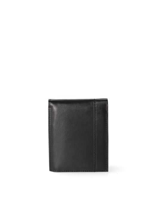 B Cavalli Billetera Hombres - Image 2