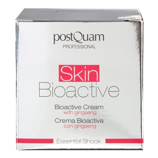 CREMA BIOACTIVA 50 ML. - Image 2