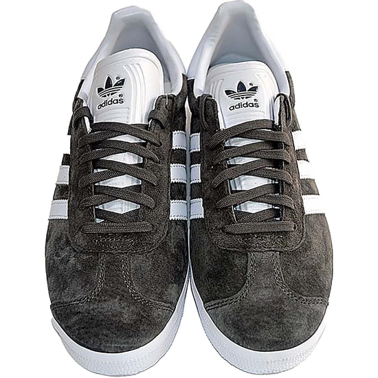 Zapatillas Adidas Hombre | GAZELLE - Image 5