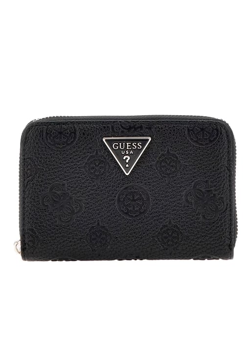 Cartera de mujer Guess Cresidia - Image 1