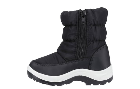 Cotswold Tirely Wellingtons Kids - Image 5