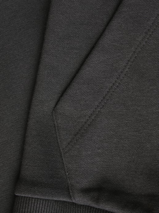 Jack & Jones Caleb Sweat Hood Rosado - Image 2
