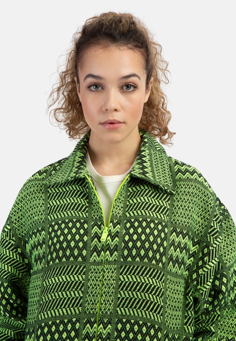 Mymo women - Image 4