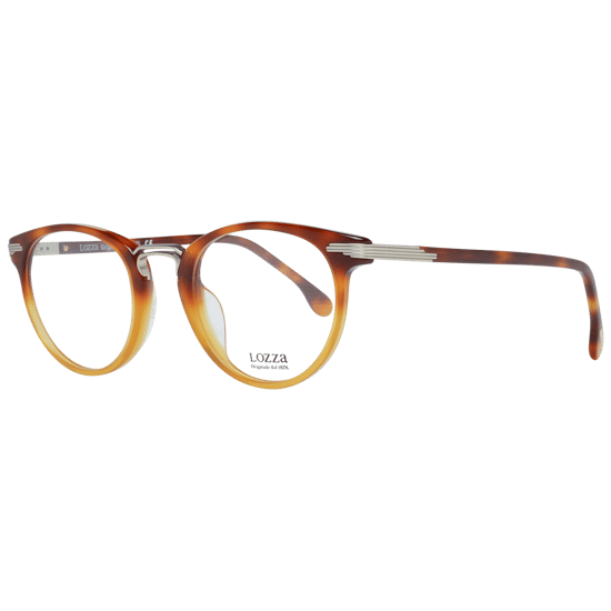 Lozza Gafas VL4098 0Z40 48 - Image 1