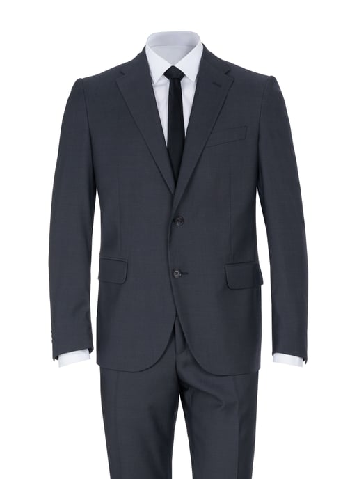 traje corneliani - Image 1