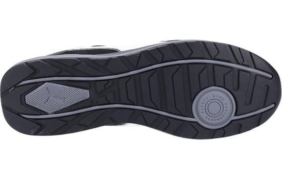 Puma Safety Airtwist S3 Safety Trainers Mens - Image 4