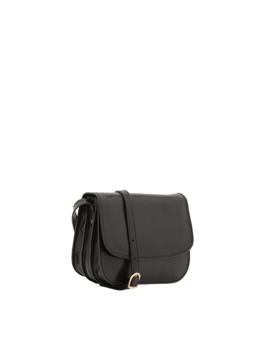 I Fratelli Bolso de hombro Mujer - Image 2