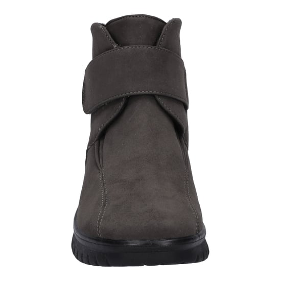 Westland Calais 53 | Botines de Mujeres | gris - Image 4