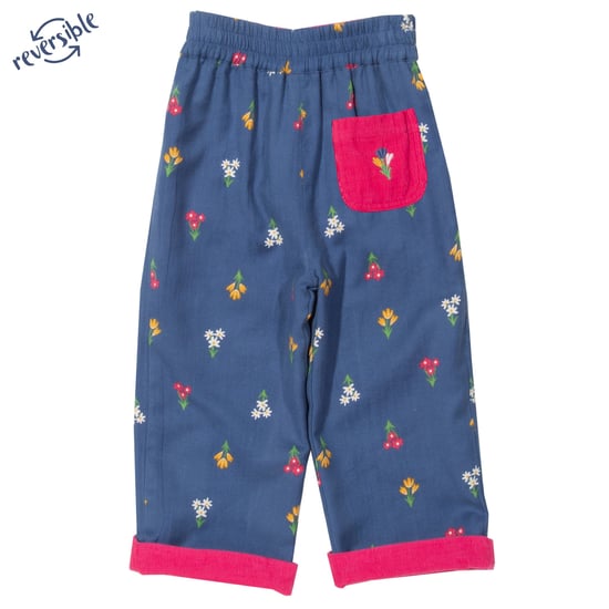 Kite Clothing Posy Pull Ups