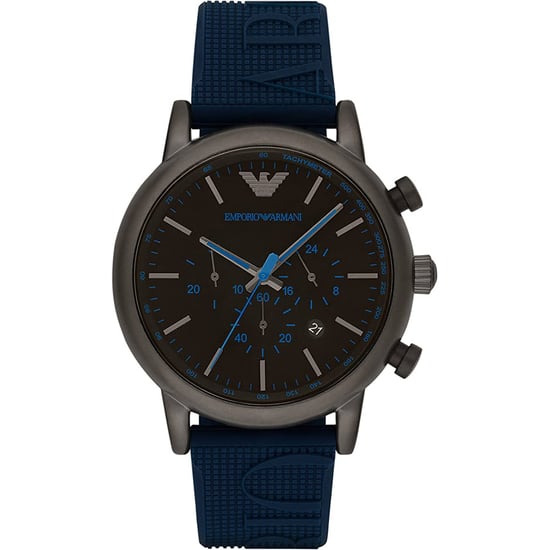 Emporio Armani AR11023 Mens Watch