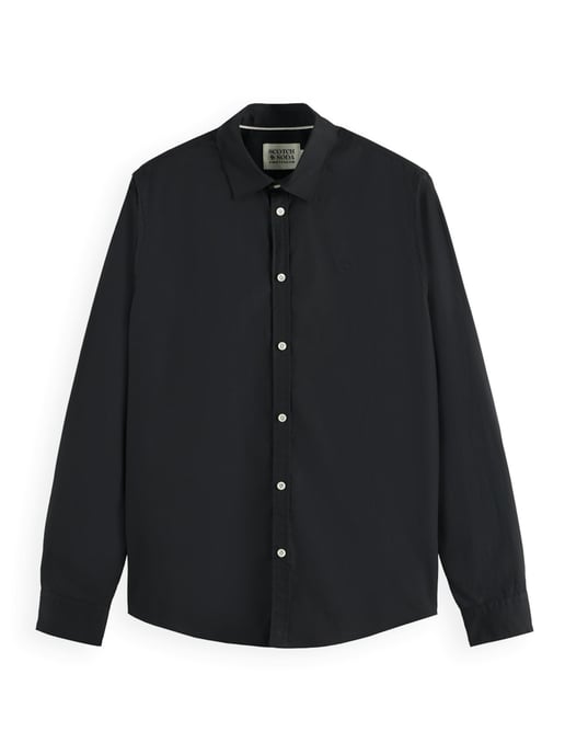 Scotch & Soda shirt - Image 1