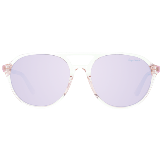 Pepe Jeans Gafas De Sol PJ7402 359 54 - Image 2