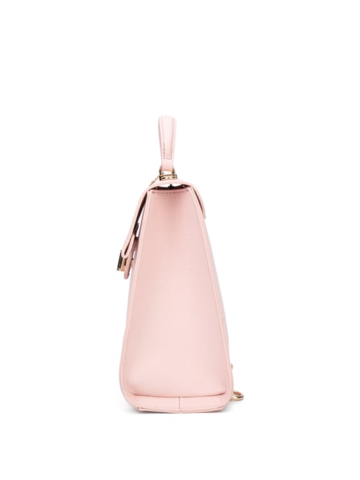 Diana&Co Mochila Mujer - Image 3
