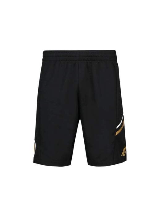 Pantalón corto Le Coq Sportif hombre Olympique Paris - Image 4