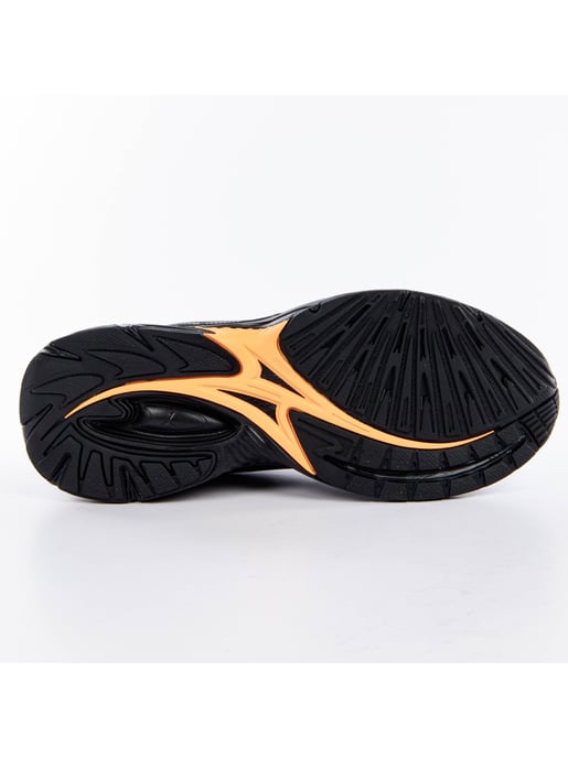 Zapatillas Puma Morphic para hombre - Image 4