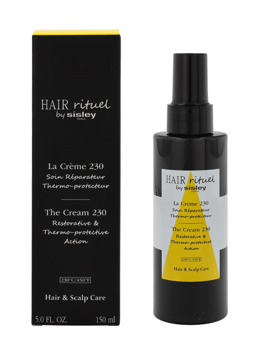 La Crème 230 150 ml - Image 1