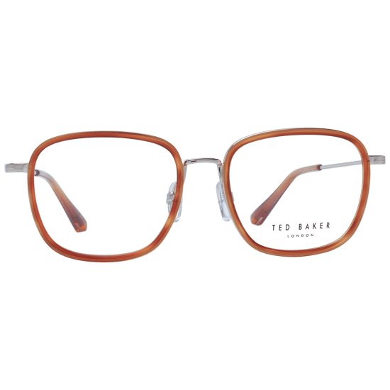 Ted Baker Gafas TB8267 107 51 - Image 2