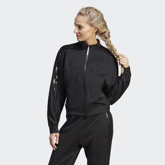 Tiro Suit-Up Advanced Track Top