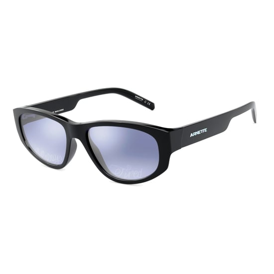 Arnette Gafas de Sol Unisex 55/18/140 mm resina - Image 1