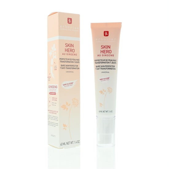 Skin Hero Au Ginseng Perfeccionador De Piel 40 ml - Image 1