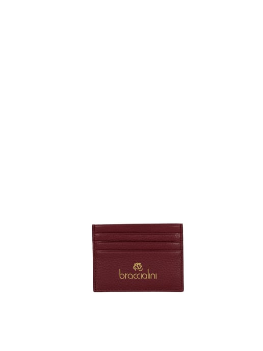 Braccialini Titular de la tarjeta Mujer - Image 1