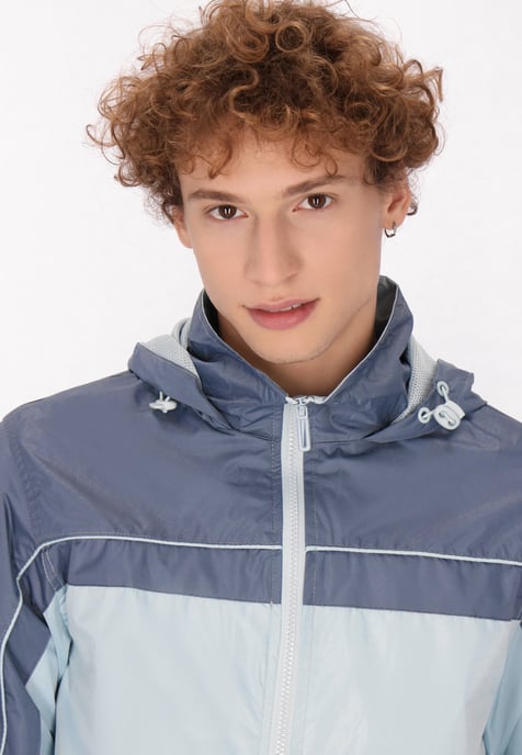 Mo Jacket Men - Image 5