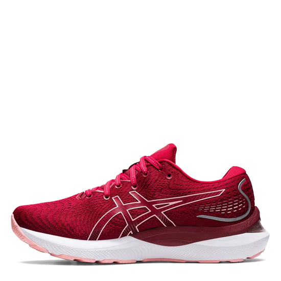 Asics Womens GEL Cumulus 24 Running Shoes