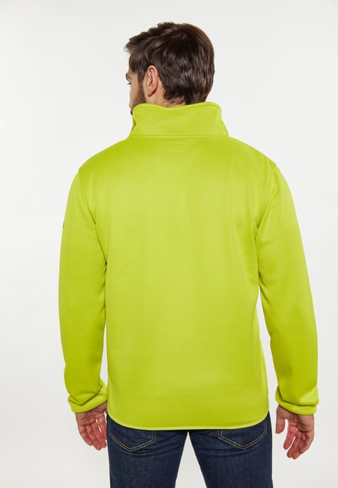 Schmuddelwedda Transition jacket Schmuddelwedda Men - Image 4