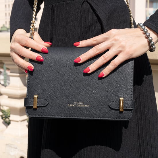 Bag Elysee - Image 3