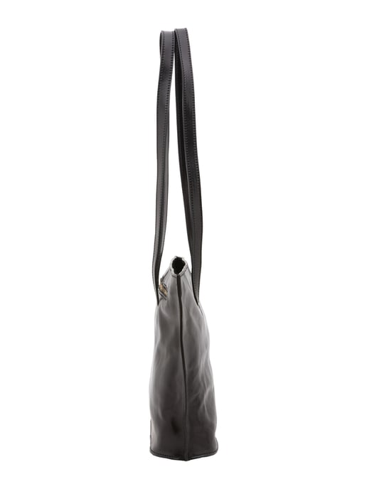 I Fratelli Bolso de hombro Mujer - Image 3