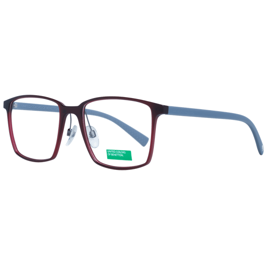 Benetton Gafas BEO1009 252 53 - Image 1