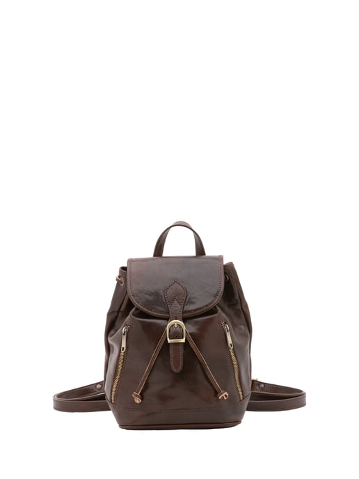 I Fratelli Bolso de hombro Mujer - Image 1
