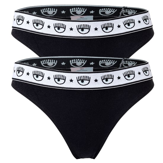 Chiara Ferragni Slip - Image 1