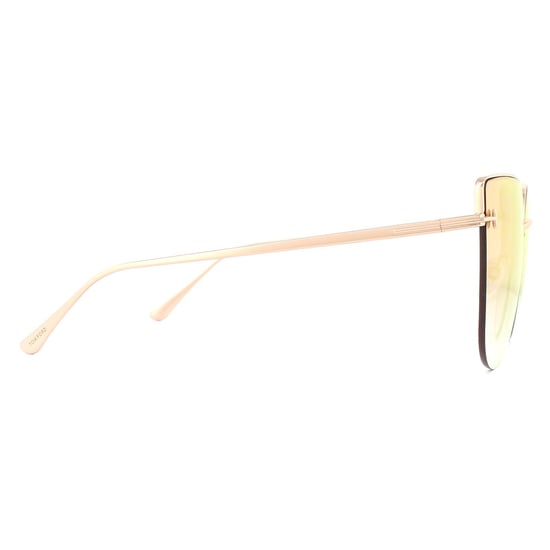 Tom Ford Gafas de sol FT0652 6033Z - Image 4
