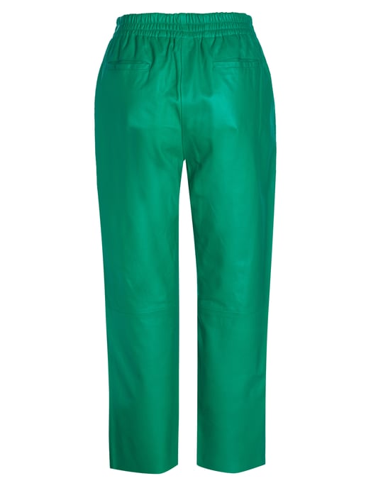 pantalones rosados - Image 4