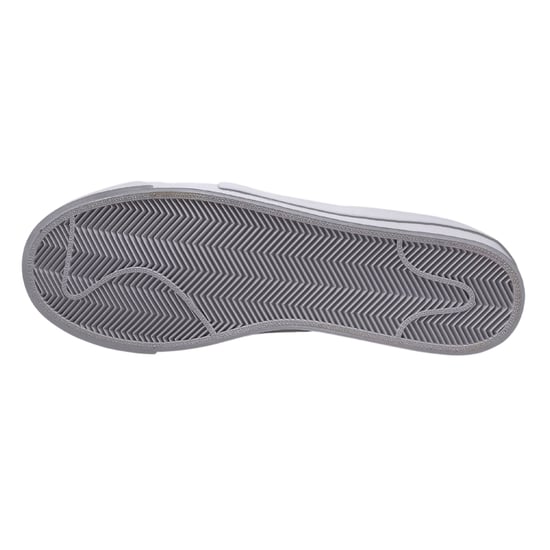 Nike Drop-Type HBR White Sneakers